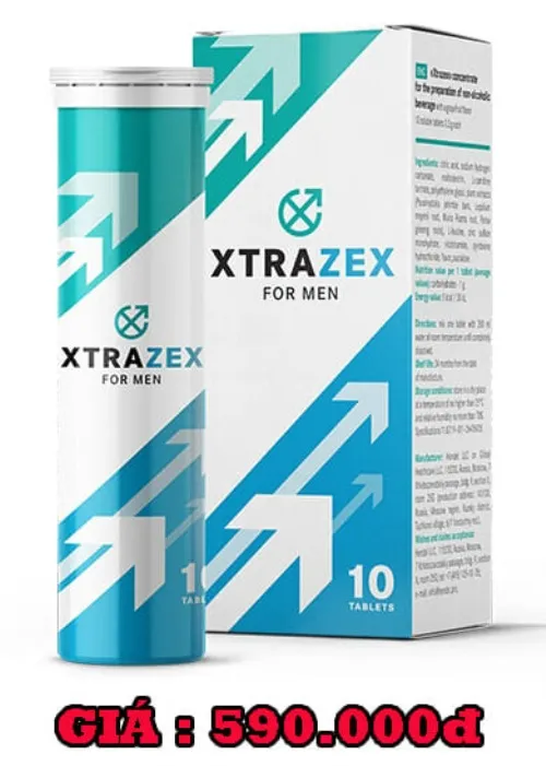 Vigrax κριτικέσ - φορουμ - αγορα - φαρμακειο - τι είναι - συστατικα - σχολια - τιμη - Ελλάδα.