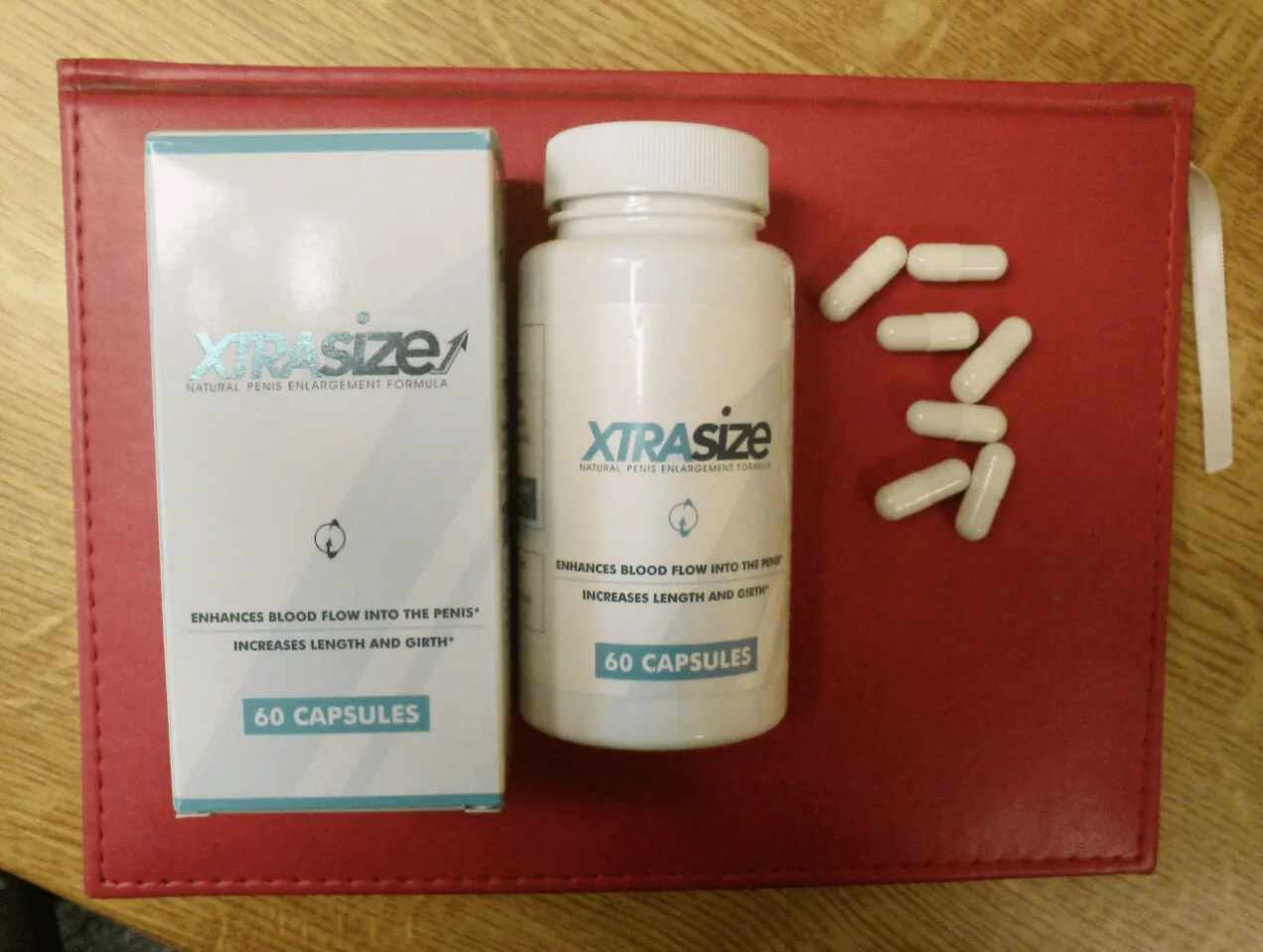 Giga max gel συστατικα - φορουμ - τιμη - κριτικέσ - σχολια - τι είναι - φαρμακειο - αγορα - Ελλάδα.
