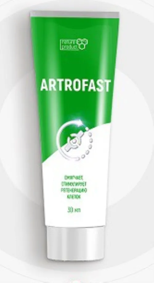 Artroser τι είναι - φορουμ - τιμη - Ελλάδα - αγορα - φαρμακειο - κριτικέσ - σχολια - συστατικα.
