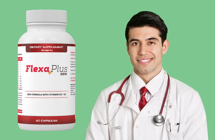 Beezmax φορουμ - Ελλάδα - φαρμακειο - αγορα - συστατικα - τιμη - τι είναι - σχολια - κριτικέσ.