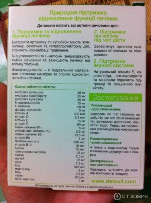 Clean forte συστατικα - φορουμ - τιμη - κριτικέσ - σχολια - τι είναι - φαρμακειο - αγορα - Ελλάδα.