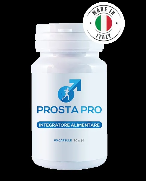 Prostatin αγορα - συστατικα - φορουμ - κριτικέσ - τι είναι - σχολια - τιμη - φαρμακειο - Ελλάδα.