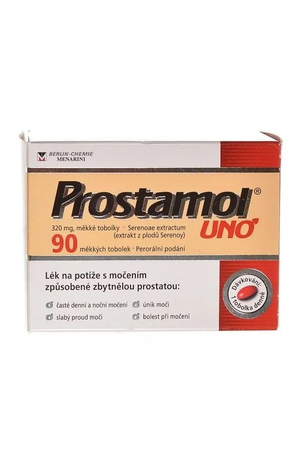 Prostatricum τιμη - φορουμ - κριτικέσ - σχολια - τι είναι - αγορα - συστατικα - φαρμακειο - Ελλάδα.