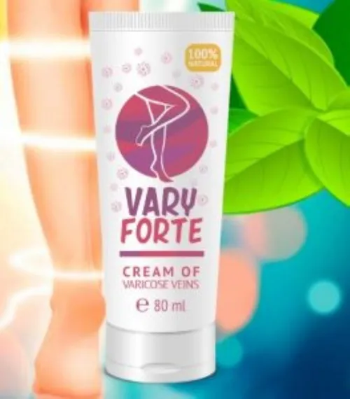 Varicoff αγορα - συστατικα - φορουμ - κριτικέσ - τι είναι - σχολια - τιμη - φαρμακειο - Ελλάδα.