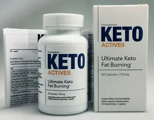 Keto balance capsules αγορα - συστατικα - φορουμ - κριτικέσ - τι είναι - σχολια - τιμη - φαρμακειο - Ελλάδα.