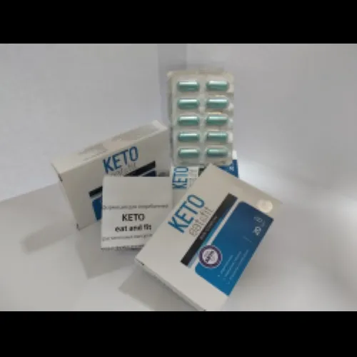Keto actives : πού να αγοράσετε σε φαρμακείο στην Ελλάδα;